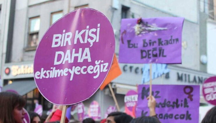 Muğla’da bir erkek eşini öldürüp intihar etti