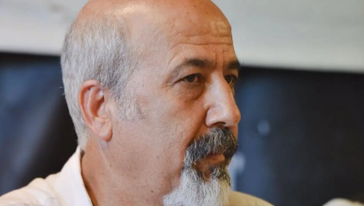 Müslüm Kabadayı’nın 40’ıncı sanat yılı onurlandırılıyor