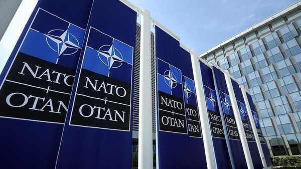 NATO ‘Türkiye’ vurgusu yaptı: ‘Balistik füze savunması’ kararını duyurdu