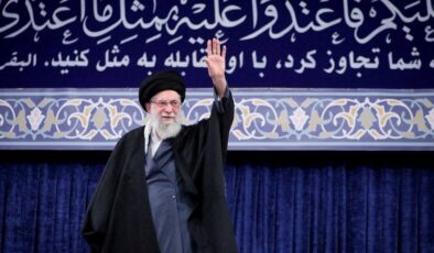 Netanyahu, Hamaney’in öldürüldüğünü iddia etti