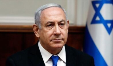 Netanyahu: Laricani’yi etkisiz hale getirdik