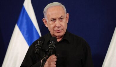 Netanyahu’dan İran’a saldırılarla ilgili yeni açıklama
