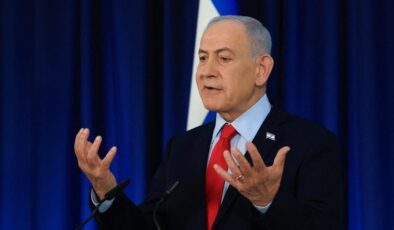 Netanyahu’dan İsrail ve uluslararası kamuoyuna farklı açıklamalar