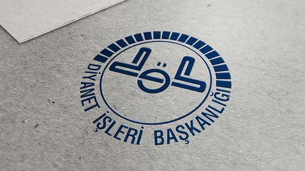 O isimler değişti: Diyanet’te 1,5 ay önce yapılan 3 atama iptal edildi
