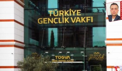 Okullarda TÜGVA tanıtımı: ‘Öğrenciler arasında kutuplaştırma yaratır’