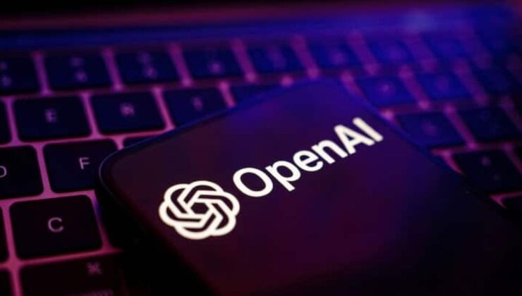 OpenAI, yapay zeka video oluşturma aracı Sora’yı ChatGPT’ye entegre edecek