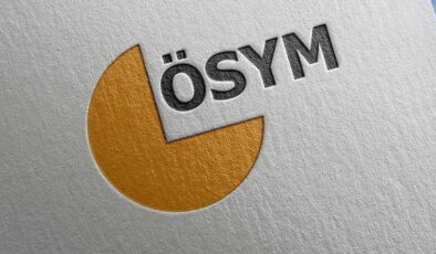 ÖSYM çöktü mü? 1 Mart Pazar günü ÖSYM neden açılmıyor?