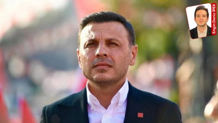 Özgür Çelik, Cumhuriyet’e konuştu: Miting ve buluşmalar devam edecek mi?
