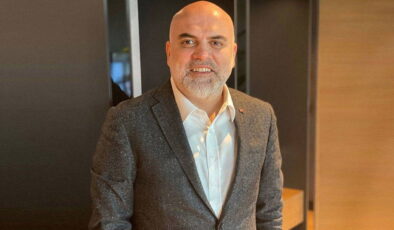 Özgür Özel: İBB itirafçısı Murat Kapki ifadesini geri çekti