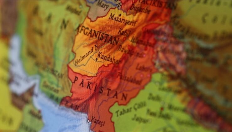 Pakistan-Afganistan çatışmasında son durum