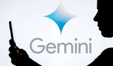 Pentagon’dan dev yapay zeka hamlesi: 3 bin personel Google Gemini kullanacak