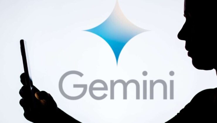 Pentagon’dan dev yapay zeka hamlesi: 3 bin personel Google Gemini kullanacak