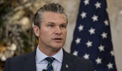Pete Hegseth: Daha fazla can kaybı olacak