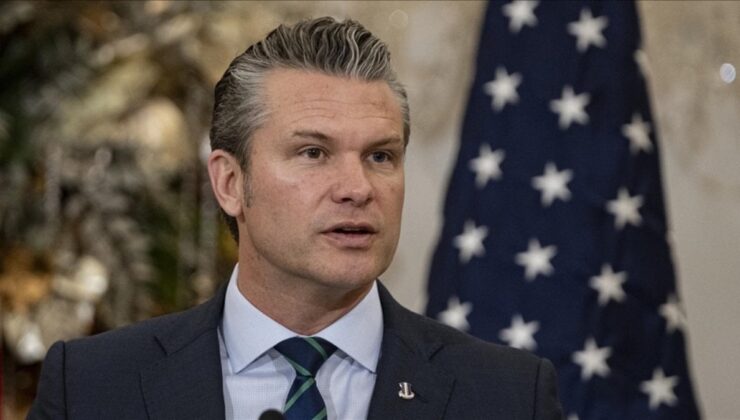 Pete Hegseth: Daha fazla can kaybı olacak