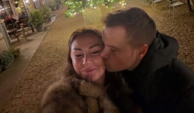 Pınar Altuğ’dan müstehcenlik açıklaması: Boyutu önemli