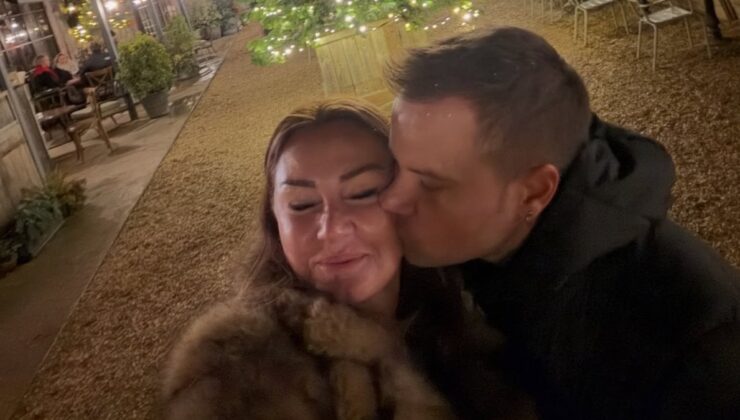 Pınar Altuğ’dan müstehcenlik açıklaması: Boyutu önemli