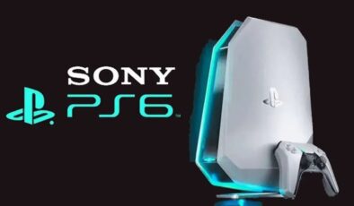 PlayStation 6 ertelenecek mi: İşte oyun konsolundan son bilgiler