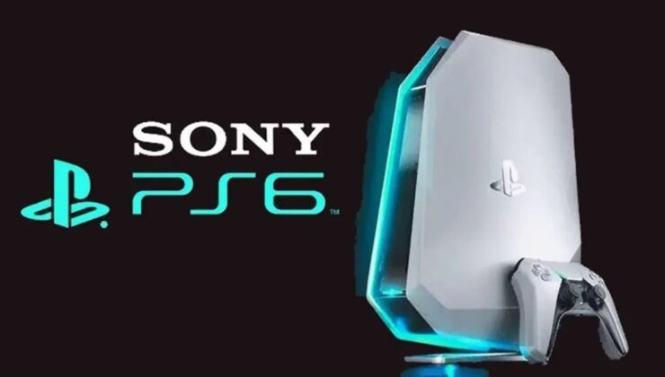 PlayStation 6 ertelenecek mi: İşte oyun konsolundan son bilgiler