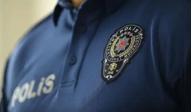 Polislerin çalışma sistemi sil baştan… Emniyet Kanunu değişiyor: Mesai saatlerine düzenleme!