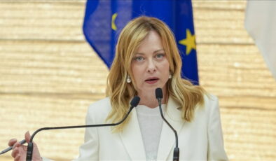 Referandum yenilgisinin ardından… Meloni hükümetinde istifalar gelmeye başladı
