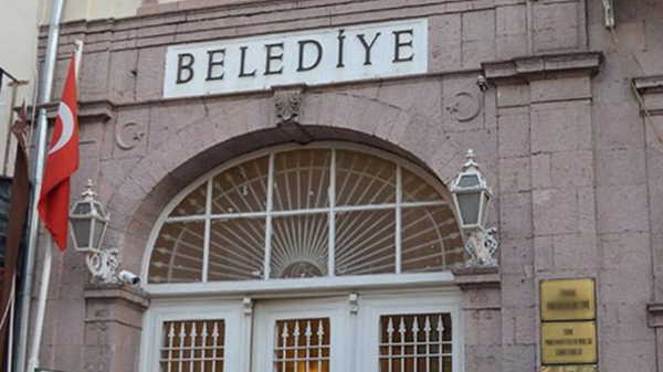 Resmi Gazete’de yayımlandı: Belediyelerde yeni düzenleme!