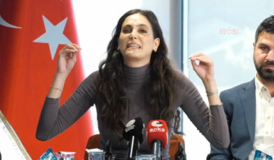 Rönesans Rezidans’ta ailesini kaybetmişti… Gözyaşlarıyla 3 Nisan’daki duruşmaya çağrı yaptı: ‘Yine o sanıkların gözüne bakacağım’