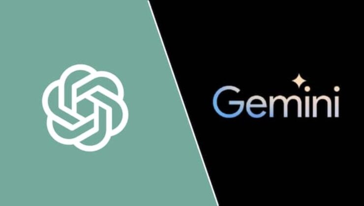 Rusya, Gemini ve ChatGPT’yi 2027 yılına kadar yasaklayabilir