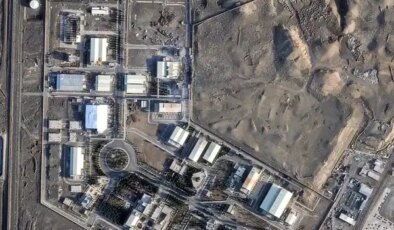 Rusya uyardı: Buşehr Nükleer Santrali’nde durum kötüleşiyor