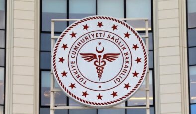 Sağlık Bakanlığı’ndan ‘Okullarda Uyuşturucu Testi’ iddialarına yanıt