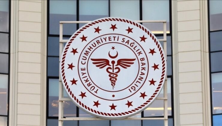Sağlık Bakanlığı’ndan ‘Okullarda Uyuşturucu Testi’ iddialarına yanıt