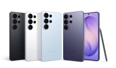 Samsung Galaxy S26 Ultra kamera testinde iPhone 16 Pro Max’i geçemedi