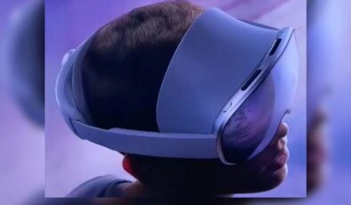 Samsung, ilk akıllı gözlük modelini 2026 yılında tanıtmayı planlıyor