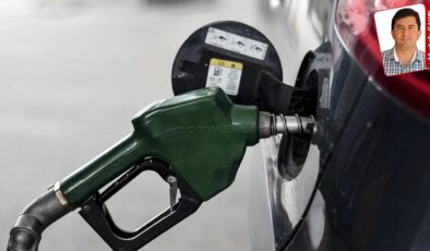 Savaşın yükselttiği mazot, nakliye fiyatlarını da uçurdu: Piyasa her gün değişiyor