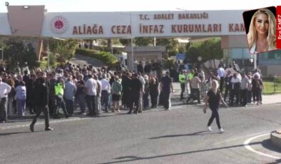 Savcı dosyadan alınmıştı: Kooperatif davasında beşinci duruşma!