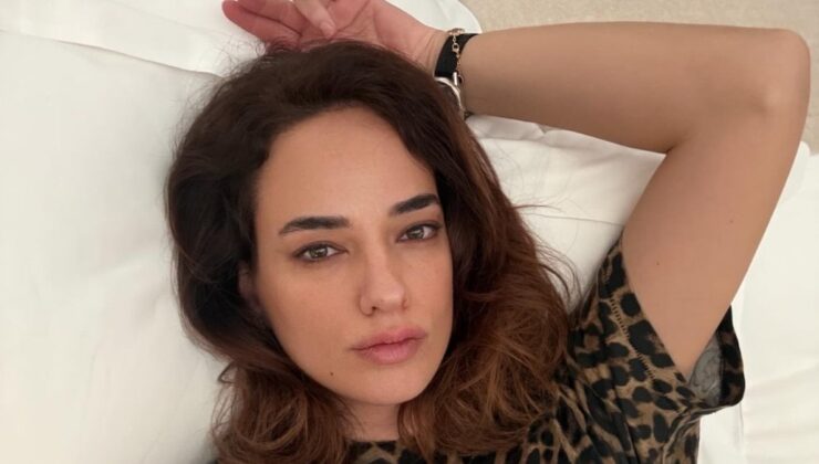 Seda Bakan’ın reklam kazancı! 20 milyon TL kazandı