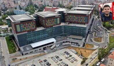 Şehir hastanelerinin hizmet bedeli iki ayda 28 milyar lirayı aştı: Daha ne kadar harcanacak?