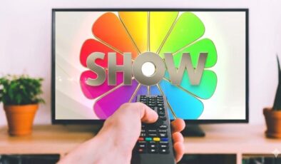 Show TV’nin fenomen dizisinden final kararı: Tarih verildi
