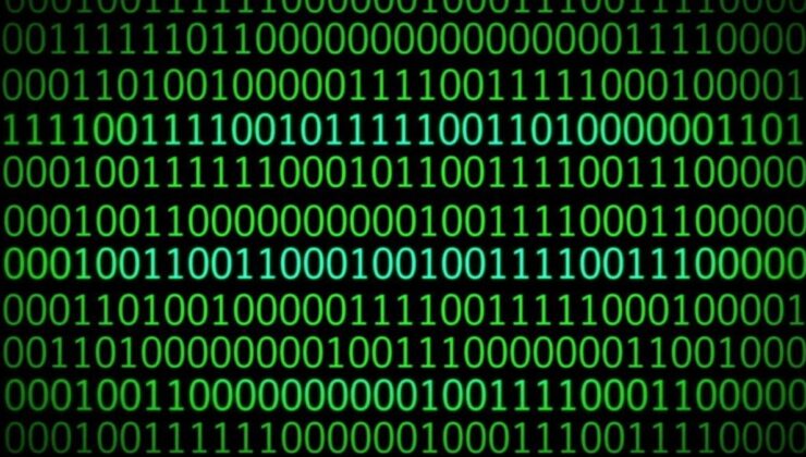 Sıfırlar ve Birler: Sosyal medyada viral olan Binary (İkili) Sayı Sistemi nedir