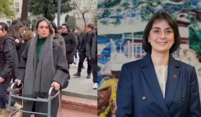 Sinem Dedetaş’ın sağlık durumu nasıl? Sinem Dedetaş hasta mı, hastalığı ne?