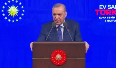 Son dakika… Erdoğan’dan ‘ABD ve İran’ açıklaması: ‘Gerekli tüm önlemleri aldık’