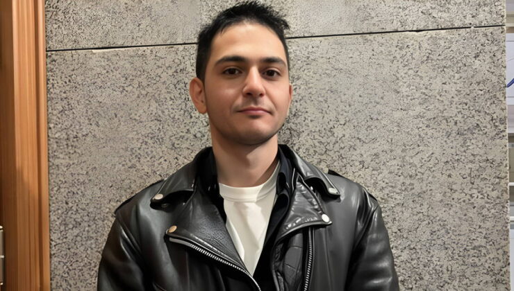 Son dakika… Ev hapsi verilmişti: Gazeteci Furkan Karabay hakkında yeni karar!