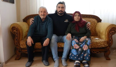 Sosyal medyada ev vaadiyle dolandırıldı: ‘6 ay dediler, 6 yıldır oyalıyorlar’