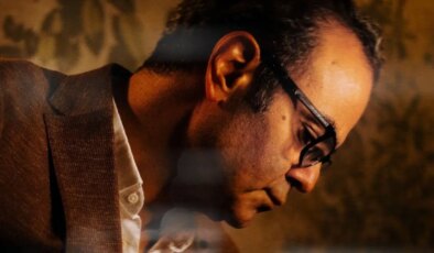 Sühan Ayhan’dan ‘Önceleri’ konseri