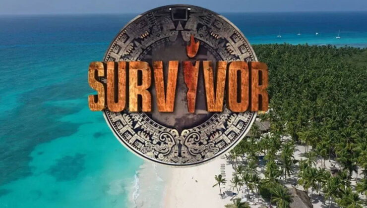 Survivor iletişim ödülünü kim kazandı? 12 Mart 2026 Survivor eleme adayı kim oldu?