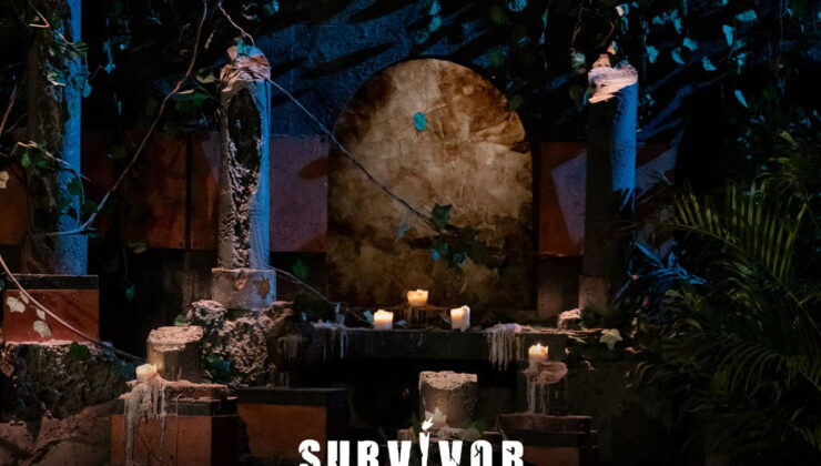 Survivor kim elendi? 15 Mart Survivor düelloyu kim kazandı? Nisanur mu Gözde mi?