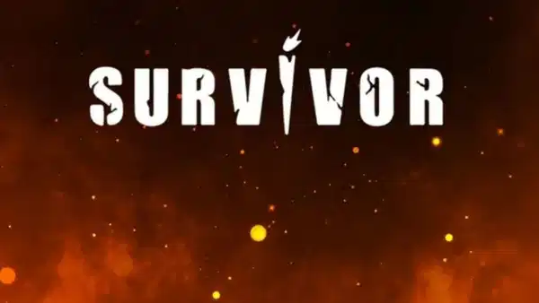 Survivor ödül oyununu kim kazandı? 21 Mart 2026 Cumartesi günü Survivor’da hangi takım kazandı?