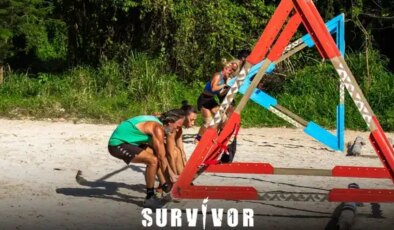 Survivor’da eleme adayı kim oldu? 28 Şubat’ta Survivor’da kim kazandı?