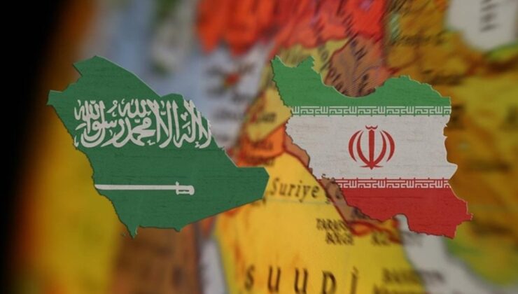 Suudi Arabistan: İran yanlış hesap yapıyor