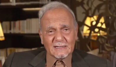 Suudi Prens Türki el-Faysal: Soykırım suçlusu bir manyakla normalleşemeyiz