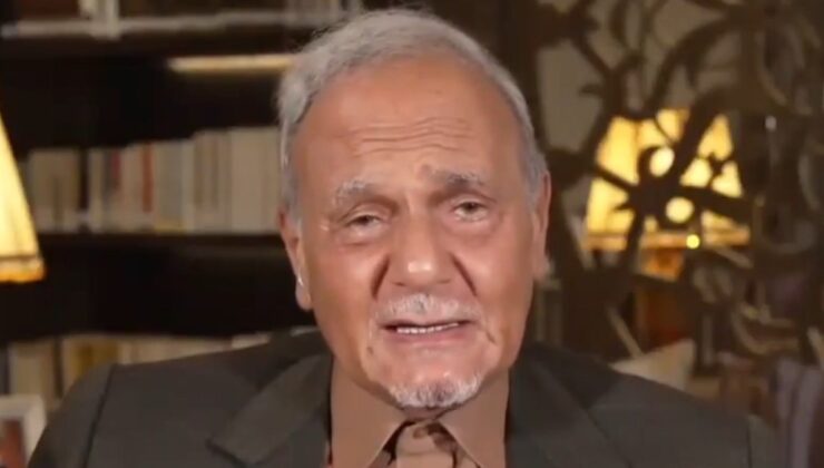 Suudi Prens Türki el-Faysal: Soykırım suçlusu bir manyakla normalleşemeyiz